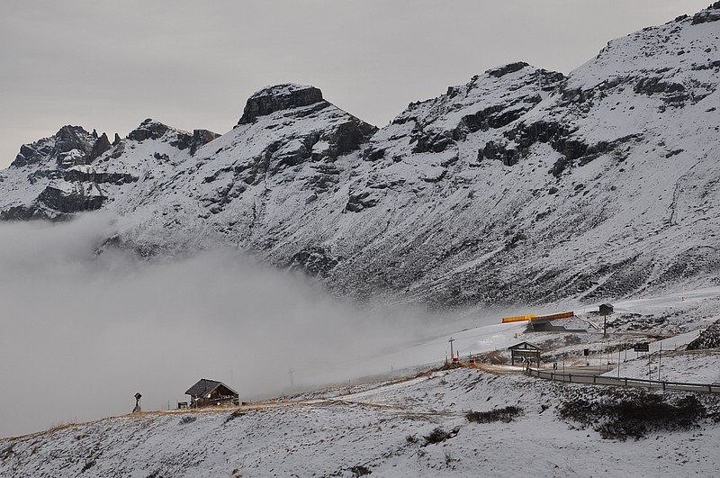 DSC_0063.JPG