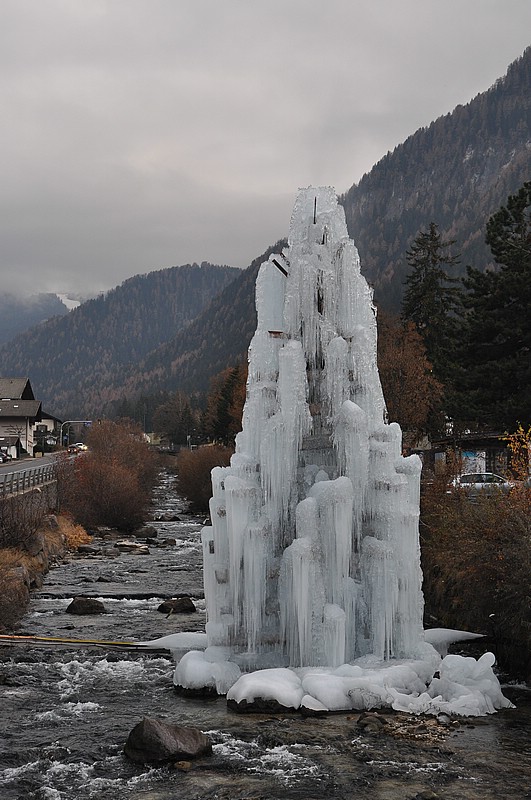 DSC_0102.JPG