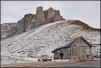 DSC_0009G.jpg