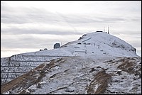 DSC_0022G.jpg