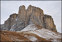 DSC_0024G.jpg