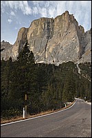 DSC_0038.JPG