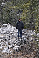 DSC_0042.JPG