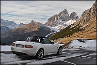 DSC_0060.JPG
