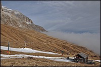 DSC_0081.JPG