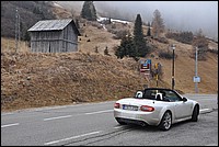 DSC_0093.JPG