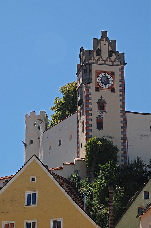 DSC_3587CE.jpg