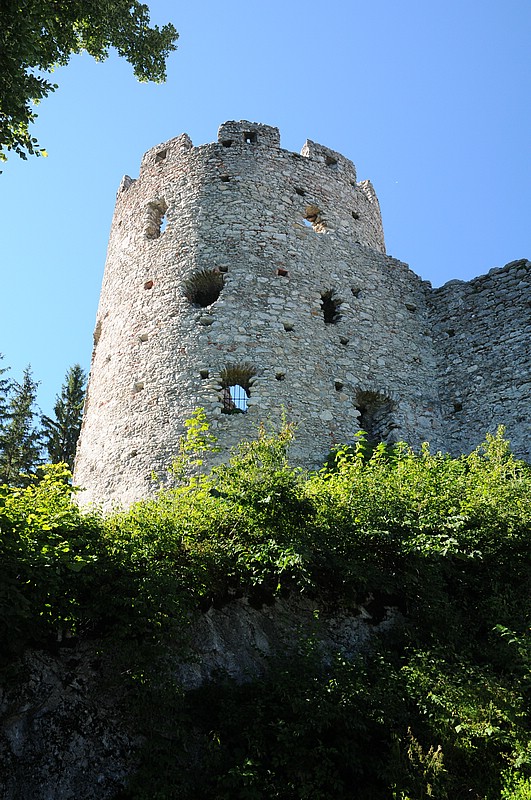 DSC_3712.JPG