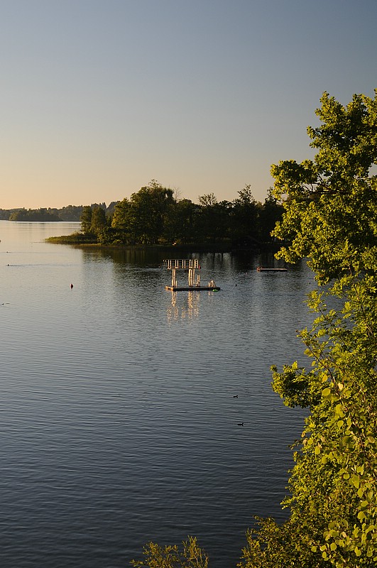 DSC_3738.JPG