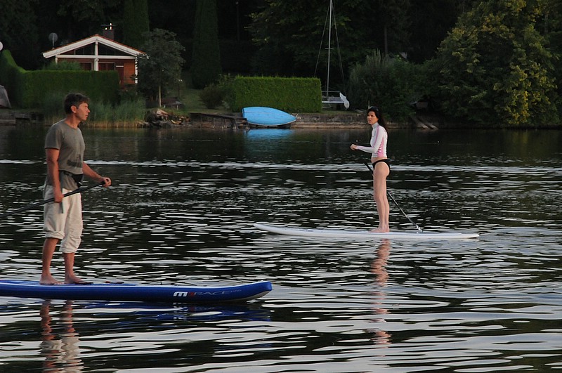 DSC_3788C.jpg