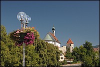 DSC_3575G.jpg