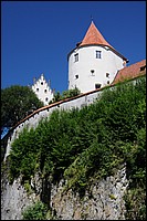 DSC_3585D.jpg