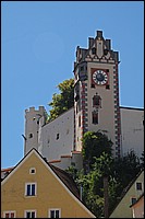 DSC_3587CE.jpg