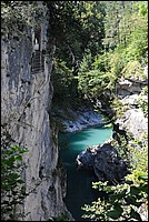 DSC_3632.JPG