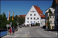 DSC_3636.JPG