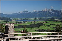 DSC_3652.JPG