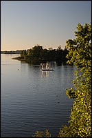 DSC_3738.JPG