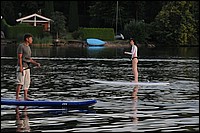 DSC_3788C.jpg