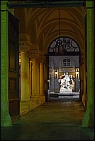 DSC_0180G.jpg