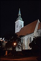 DSC_0258G.jpg
