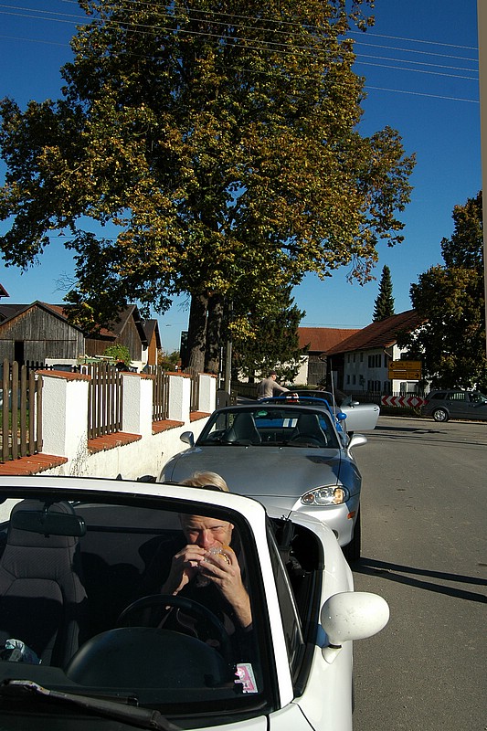 DSC_8215D.jpg