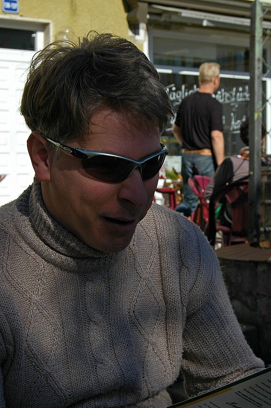 DSC_8254C.jpg