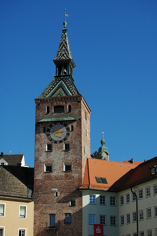 DSC_8277D.jpg