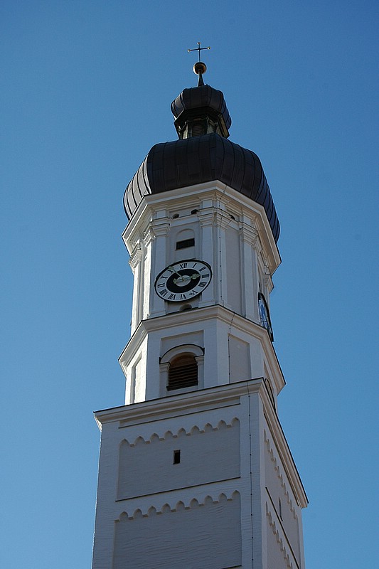 DSC_8281D.jpg