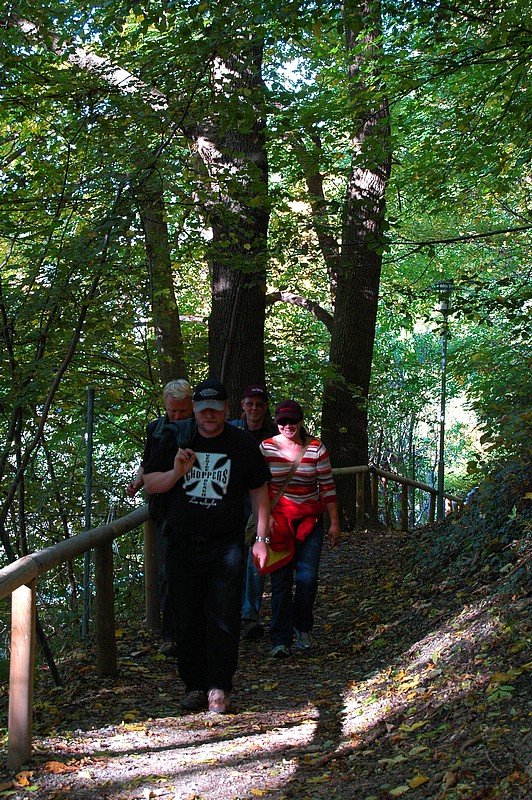 DSC_8285Co.jpg
