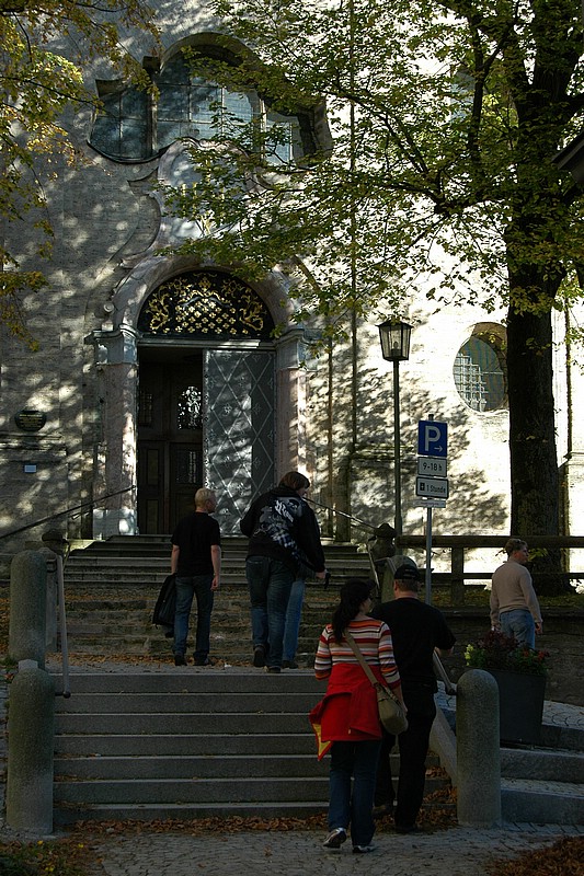 DSC_8295D.jpg