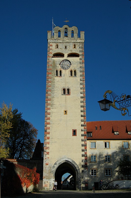 DSC_8335DE.jpg