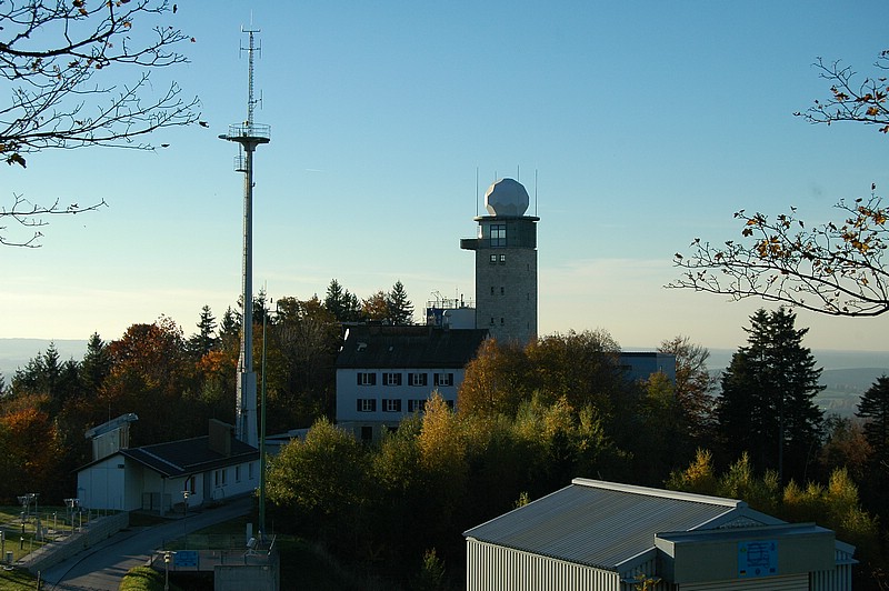 DSC_8345.JPG