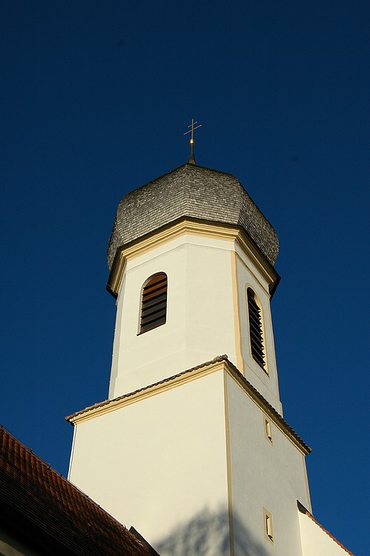 DSC_8349.JPG