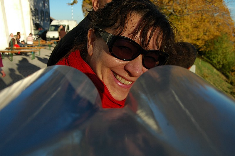 DSC_8351.JPG