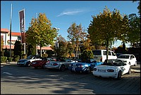 DSC_8181.JPG