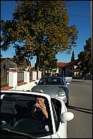 DSC_8215D.jpg