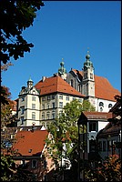 DSC_8237DG.jpg