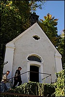 DSC_8239DG.jpg