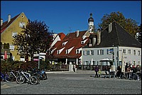 DSC_8276G.jpg