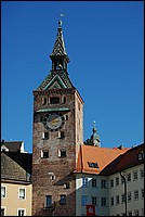 DSC_8277D.jpg