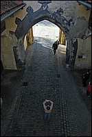DSC_8300G.jpg