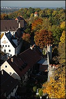 DSC_8320.JPG