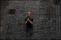 DSC_8324.JPG