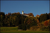 DSC_8358E.jpg