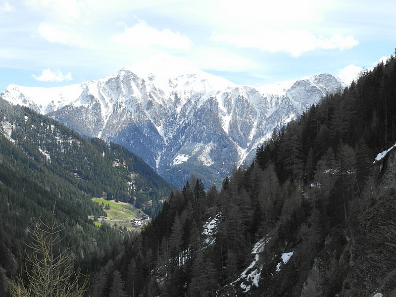 DSCN0379.JPG