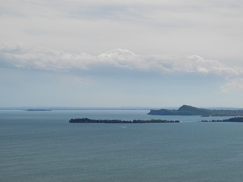 DSCN0429.JPG