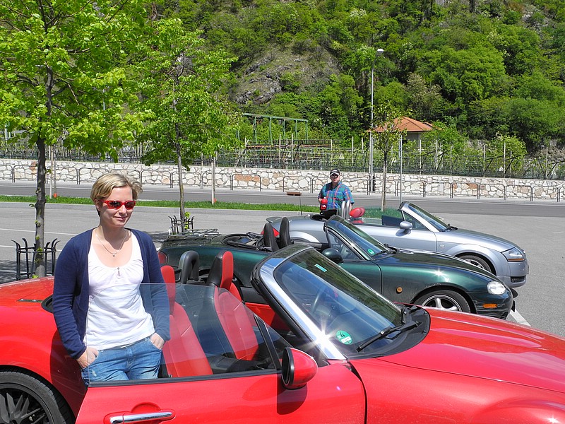 DSCN0470.JPG