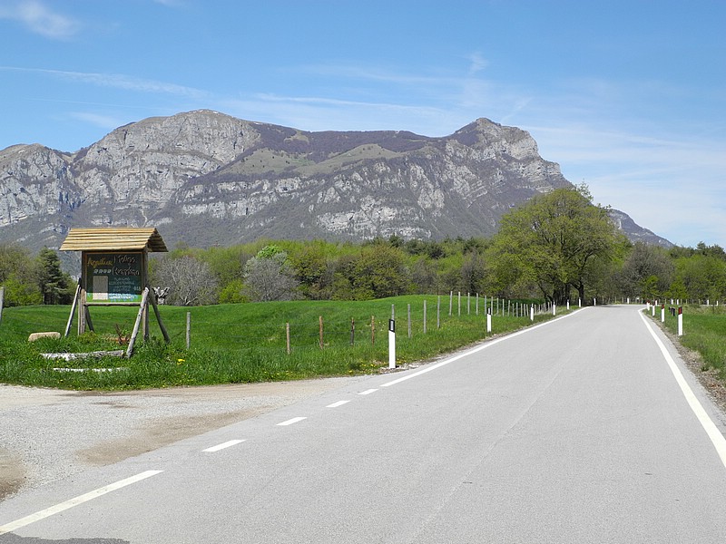 DSCN0476.JPG