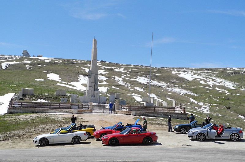 DSCN0481C.jpg