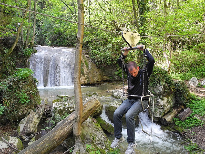 DSCN0508.JPG